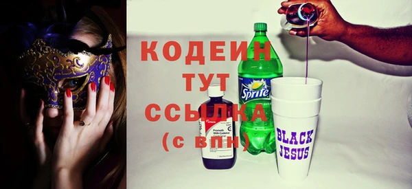 таблы Осинники