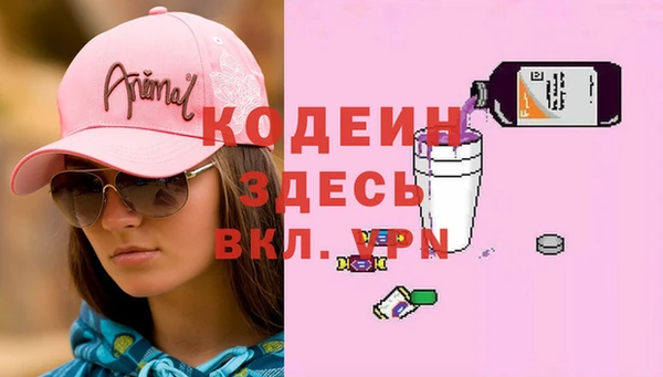 таблы Осинники