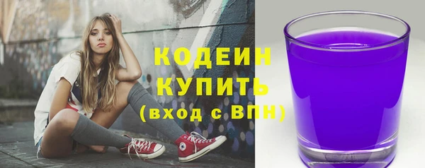 таблы Осинники