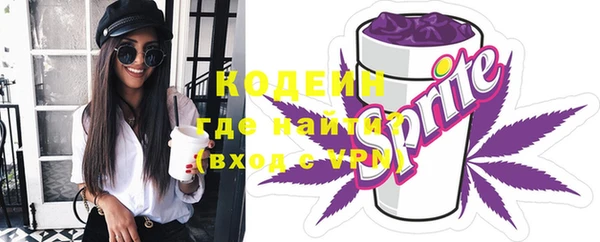 таблы Осинники