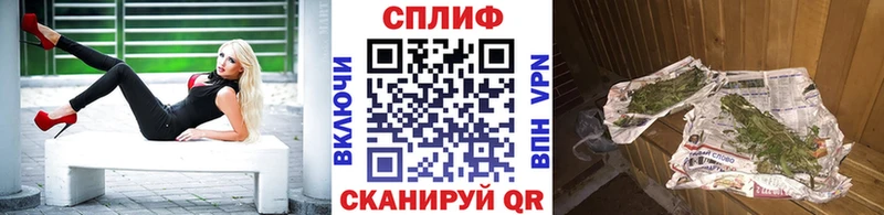 Канабис индика  Сусуман 
